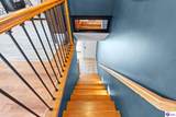 13098 Leitchfield Road - Photo 15