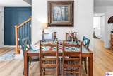 13098 Leitchfield Road - Photo 16