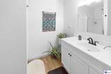 13098 Leitchfield Road - Photo 17