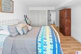 13098 Leitchfield Road - Photo 19