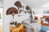 13098 Leitchfield Road - Photo 20