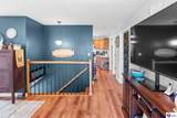 13098 Leitchfield Road - Photo 21