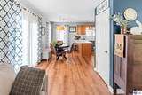 13098 Leitchfield Road - Photo 22