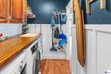 13098 Leitchfield Road - Photo 24