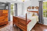 13098 Leitchfield Road - Photo 25