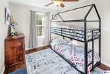 13098 Leitchfield Road - Photo 26