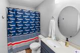 13098 Leitchfield Road - Photo 27