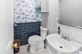 13098 Leitchfield Road - Photo 28