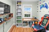13098 Leitchfield Road - Photo 29