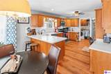 13098 Leitchfield Road - Photo 3