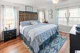 13098 Leitchfield Road - Photo 30