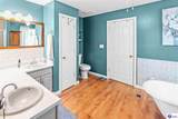 13098 Leitchfield Road - Photo 31