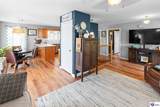 13098 Leitchfield Road - Photo 32