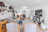 13098 Leitchfield Road - Photo 33