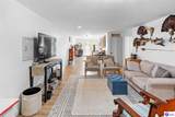 13098 Leitchfield Road - Photo 34