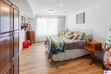13098 Leitchfield Road - Photo 35