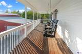 13098 Leitchfield Road - Photo 37