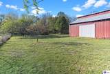 13098 Leitchfield Road - Photo 38