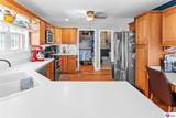 13098 Leitchfield Road - Photo 4