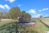 13098 Leitchfield Road - Photo 40