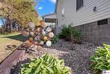 13098 Leitchfield Road - Photo 41