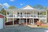 13098 Leitchfield Road - Photo 42