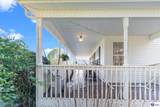 13098 Leitchfield Road - Photo 43