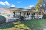13098 Leitchfield Road - Photo 44