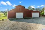 13098 Leitchfield Road - Photo 45