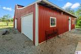 13098 Leitchfield Road - Photo 46