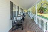 13098 Leitchfield Road - Photo 47