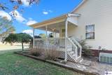 13098 Leitchfield Road - Photo 48