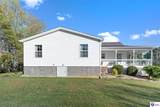 13098 Leitchfield Road - Photo 49