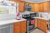 13098 Leitchfield Road - Photo 5