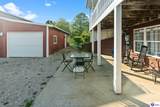 13098 Leitchfield Road - Photo 50