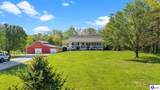 13098 Leitchfield Road - Photo 51