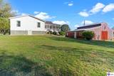 13098 Leitchfield Road - Photo 52