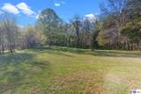 13098 Leitchfield Road - Photo 53
