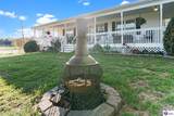 13098 Leitchfield Road - Photo 54