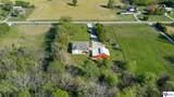 13098 Leitchfield Road - Photo 55
