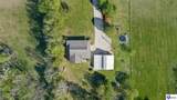 13098 Leitchfield Road - Photo 56