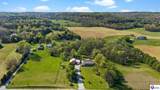 13098 Leitchfield Road - Photo 57
