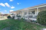 13098 Leitchfield Road - Photo 58