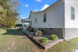 13098 Leitchfield Road - Photo 59