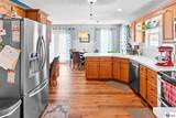 13098 Leitchfield Road - Photo 6