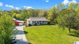 13098 Leitchfield Road - Photo 60