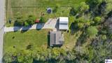 13098 Leitchfield Road - Photo 61