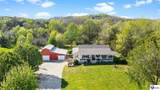 13098 Leitchfield Road - Photo 62