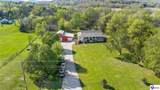 13098 Leitchfield Road - Photo 63