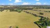 13098 Leitchfield Road - Photo 64